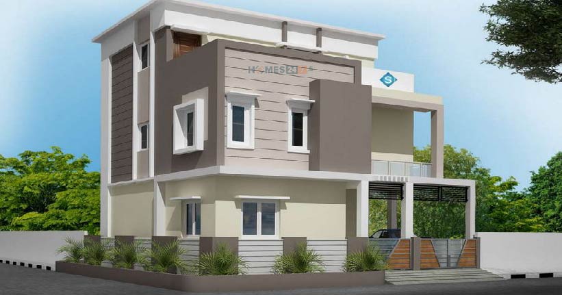 Sumangali Villa Bliss-cover-06
